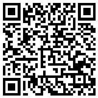 QR Code for bitcoin:bitcoin:bitcoin:dash:XmdzWosEHHTNEcc2nYCtpFkhP3zCqxGD8H