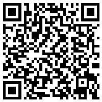 QR Code for bitcoin:bitcoin:bitcoin:dash:XmdzyysdbLvdS6uJyS4odJrb1tnc2MLaZT