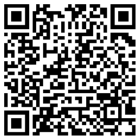 QR Code for bitcoin:bitcoin:bitcoin:dash:Xme13QwrAym4fVBKH95wTdK249Jrm2Ti77