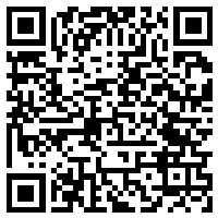 QR Code for bitcoin:bitcoin:bitcoin:dash:Xme1HaE7ApwSdkeNXbfQqzMecEofLiU2bD
