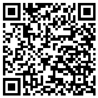 QR Code for bitcoin:bitcoin:bitcoin:dash:Xme2AhGen3kUQVjZQL5s1TkfTCPb95wSGu