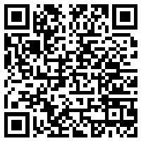 QR Code for bitcoin:bitcoin:bitcoin:dash:Xme34QLvgykT4RZDFvK77T3PoMFrmXcuHp