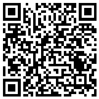 QR Code for bitcoin:bitcoin:bitcoin:dash:Xme3FTffg2aEaiB2exxSTGuERhvAaXdtsd