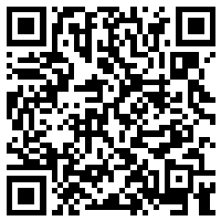 QR Code for bitcoin:bitcoin:bitcoin:dash:Xme3hMXveDVZgPdfdTmctW7je3woMJPE75
