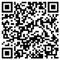 QR Code for bitcoin:bitcoin:bitcoin:dash:Xme3m4G2AV2uFAG2adw5ALc8WK6H9KmwMM
