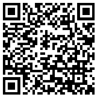 QR Code for bitcoin:bitcoin:bitcoin:dash:Xme4dgEJR5uARkYF9RSBVF2hVPXVZFHaZD