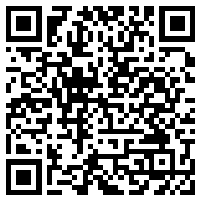 QR Code for bitcoin:bitcoin:bitcoin:dash:Xme6HprqhGfm42zupSW1KPecQCLCiNMbgd