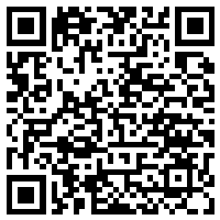 QR Code for bitcoin:bitcoin:bitcoin:dash:Xme8y4VXF1wri1dwidENxUNaczTrabNFcc