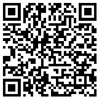 QR Code for bitcoin:bitcoin:bitcoin:dash:Xme94SimuwPusXWpiae7xRZKbnfnn7QPii
