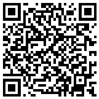 QR Code for bitcoin:bitcoin:bitcoin:dash:Xme9HT4KaNQ2JgnFCipG2CqcuetGB6bEWW