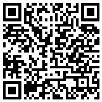 QR Code for bitcoin:bitcoin:bitcoin:dash:XmeAEp1DGad7dFiN2prSS7TFp3aZ7iunpP