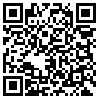 QR Code for bitcoin:bitcoin:bitcoin:dash:XmeApCkZhtJf8Q8AY2KVXZQTCcSCFZcSBZ