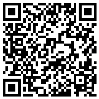 QR Code for bitcoin:bitcoin:bitcoin:dash:XmeB14f3swZCfzaGDExwfuvf7AknspZ8NN