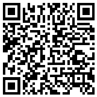 QR Code for bitcoin:bitcoin:bitcoin:dash:XmeE1Q5PyciJHRBV5Qn3d36mjV9vXhL1M5