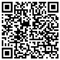 QR Code for bitcoin:bitcoin:bitcoin:dash:XmeEmVtAwN6mLgD43afDcbpAKPgchY3ibF