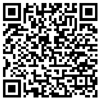 QR Code for bitcoin:bitcoin:bitcoin:dash:XmeF13yc4s2wMLf2nyfCtpCxrrDqtGC2fH