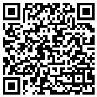 QR Code for bitcoin:bitcoin:bitcoin:dash:XmeJsxZH3U3VdSuKWNpk5buF5fhct91ALi
