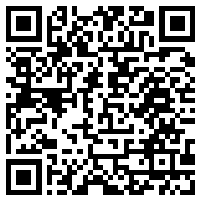 QR Code for bitcoin:bitcoin:bitcoin:dash:XmeJsxeKKJtwfZg7opA2wPWPpeeRE5iHDb