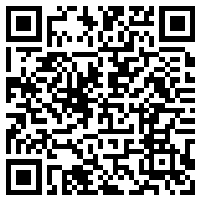 QR Code for bitcoin:bitcoin:bitcoin:dash:XmeJuxfHTs8YyvftCeBySV5NomVhArXeEE