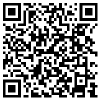 QR Code for bitcoin:bitcoin:bitcoin:dash:XmeKVPuE21cB4phaDBPjLePPecQ9JVTfVZ