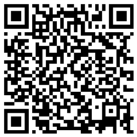 QR Code for bitcoin:bitcoin:bitcoin:dash:XmeL5YpSoMird5Rxr2NMePGiFFQbeFEAHi