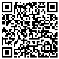 QR Code for bitcoin:bitcoin:bitcoin:dash:XmeLRHHBoaicEwSC9Z2dF3ENJCSS88PaeP