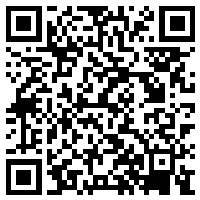 QR Code for bitcoin:bitcoin:bitcoin:dash:XmeMjAGFiRTK5NwNsZdi8wCSHMFSY4txGD
