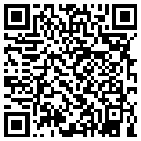 QR Code for bitcoin:bitcoin:bitcoin:dash:XmeNjnjAw9NaC2Ne9fAkFmaHaD1FsM6EU7