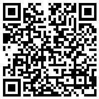 QR Code for bitcoin:bitcoin:bitcoin:dash:XmeNtTJGk2aFuV3L7PAnATCzkuyGuyCXBf