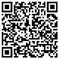 QR Code for bitcoin:bitcoin:bitcoin:dash:XmePcopX8RVmsEUKgpCBnDHCjBcr7dKoHG