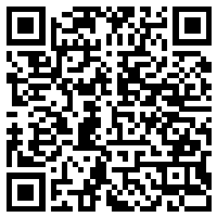 QR Code for bitcoin:bitcoin:bitcoin:dash:XmeQ6VeZpGVXQpsw6HicstdRMB69fj7z3G