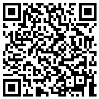 QR Code for bitcoin:bitcoin:bitcoin:dash:XmeQvBAKbdNKD711JAYmLPo7wyJVLoXNAo