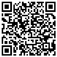 QR Code for bitcoin:bitcoin:bitcoin:dash:XmeRU8d1GhrvEPAMY5xPzYcyUXJWHP7Fw2