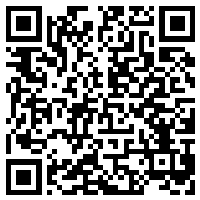 QR Code for bitcoin:bitcoin:bitcoin:dash:XmeReGgbrsAxeUHw67JGPcDQBPmeFuSXT8
