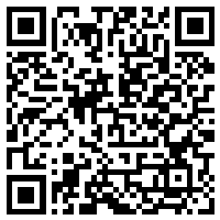 QR Code for bitcoin:bitcoin:bitcoin:dash:XmeTmE3FjLgdS9oc22TtxJdjTf3MYe5yef