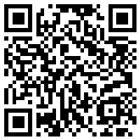 QR Code for bitcoin:bitcoin:bitcoin:dash:XmeV792yoSB6YVLK4DB2FhXjRJm5rwFcej