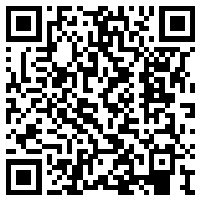 QR Code for bitcoin:bitcoin:bitcoin:dash:XmeVBHrp4BNmuASysFCLG5KAitLyMMLjTi