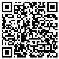 QR Code for bitcoin:bitcoin:bitcoin:dash:XmeVYthk4HadkCDkMN94asPbPBe6dFu96s