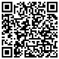 QR Code for bitcoin:bitcoin:bitcoin:dash:XmeWg3wiB2qtRxrKNpGd7giFaATHDfxL7S