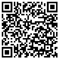 QR Code for bitcoin:bitcoin:bitcoin:dash:XmeYdMeTec4gk6EnKZMYHnDXDkxicb37bZ