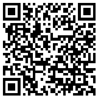 QR Code for bitcoin:bitcoin:bitcoin:dash:XmeZJptPgYRYxLGABPQkXFGttbD8zBfnQJ