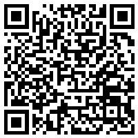 QR Code for bitcoin:bitcoin:bitcoin:dash:XmecCro3eaZRqup9SMbo7mbysMueUdmGko