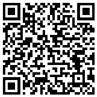 QR Code for bitcoin:bitcoin:bitcoin:dash:XmecwUXDpm2nXPSb4WS8NJvEYjnjz76PxX