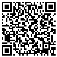 QR Code for bitcoin:bitcoin:bitcoin:dash:XmeeMnrtamumFYUBqyVi558iobfZDGmfLA