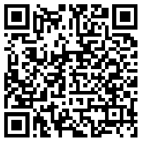 QR Code for bitcoin:bitcoin:bitcoin:dash:XmeeQGDPSDewwrRHcyGRGU9aNf2pu2cs8P