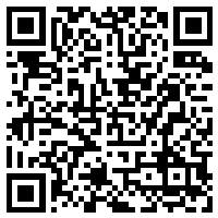QR Code for bitcoin:bitcoin:bitcoin:dash:Xmeec1VAvMCpssNbt2hDECEn7uxXm2JjBu
