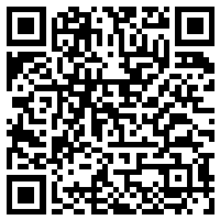QR Code for bitcoin:bitcoin:bitcoin:dash:XmeeiWJrvqoZWxjJrS4P4sa8d2YiTqxta6