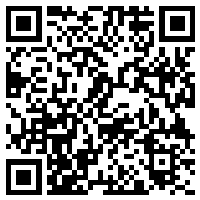 QR Code for bitcoin:bitcoin:bitcoin:dash:XmefzMyHDKvCXLmcvnB66ACZQY4RGbqzoB