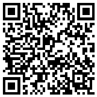QR Code for bitcoin:bitcoin:bitcoin:dash:XmegbLuKFFvfDAJ3Xks7RWVoT7bVx7pXfQ