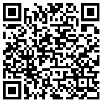 QR Code for bitcoin:bitcoin:bitcoin:dash:Xmeh873htLJsSiG5HRib7AJcAdBr86vA35